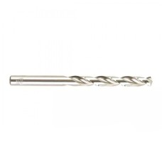 Сверло по металлу Milwaukee THUNDERWEB HSS-G 5.9 X 93 мм