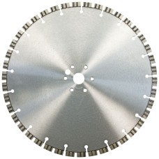 Алмазный диск Eibenstock Ø350