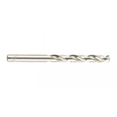 Сверло по металлу Milwaukee THUNDERWEB HSS-G 5.3 X 86 мм