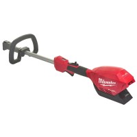 Привод многофункциональный Milwaukee M18 FUEL FOPH-0 Привод многофункциональный Milwaukee M18 FUEL FOPH-0