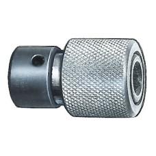 Переходник 1/2" Square - 7/16" Milwaukee 48660061