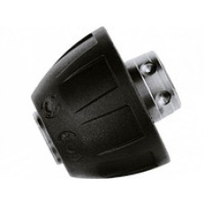 Адаптер Milwaukee FIXTEC SDS-Plus