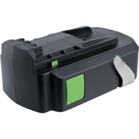 Аккумулятор Festool BPC 12 Li