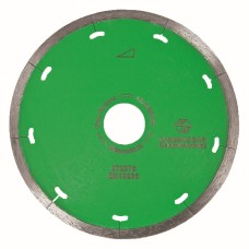 Алмазный диск Eibenstock Ø125 для EDS 125