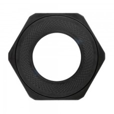 Переходник Milwaukee с 1 1⁄4˝ дюйма на 1⁄2˝ 