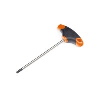 Ключ FEIN Torx T15