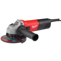 Углошлифовальная машина Milwaukee 115 мм AG 800-115 E