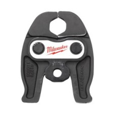 Адаптор Milwaukee для кольцевых клещей RJA-1