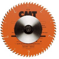Комплект 2 колец (Стабилизаторы) S=30 D=152 CMT 299.103.00M
