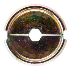 Матрица для обжимного инструмента Milwaukee NF22 Cu 25