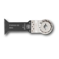 Стандартное пильное полотно FEIN E-Cut SLM, 78 x 42 мм, 10 шт