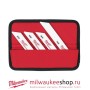 Набор полотен Milwaukee HACKZALL 10 шт