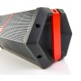 Аккумуляторный динамик беспроводной с Bluetooth® Milwaukee M12-18 JSSP-0