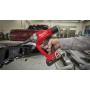 Аккумуляторный заклепочник Milwaukee M18 FUEL ONEFPRT-0X