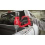 Набор инструментов Milwaukee M18 FUEL FPP2G3-524X