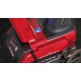 Аккумуляторный заклепочник Milwaukee M18 FUEL ONEFPRT-0X