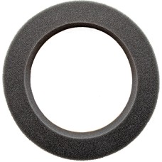 Пенопластовое кольцо Eibenstock для EFB 68