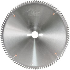 Пила Dimar дробилка левая D150x30x3.2 Z48 95005286