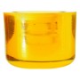 100 L боёк сменный из пластика Cellidor для киянок серии 100, #3 x 33 мм, мягкий, жёлтый Wera WE-000115