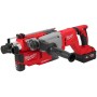 Аккумуляторный перфоратор Milwaukee M18 BLHACD26-502X