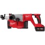 Аккумуляторный перфоратор Milwaukee M18 BLHACD26-502X