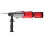 Аккумуляторный перфоратор Milwaukee M18 BLHACD26-502X