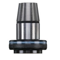 Насадка Milwaukee PXPH40I-2506