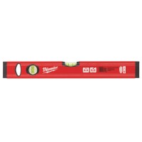 Уровень Milwaukee Slim Box 40 см 