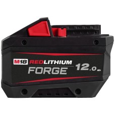 Аккумулятор Milwaukee M18 FB12