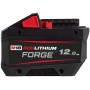 Аккумулятор Milwaukee M18 FB12