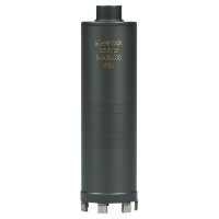 Алмазное сверло Eibenstock M16 Ø52 для ESD 1801