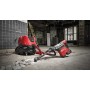 Перфоратор Milwaukee M18 FHM-121C FUEL™ ONE-KEY™ SDS-MAX