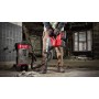 Перфоратор Milwaukee M18 FHM-121C FUEL™ ONE-KEY™ SDS-MAX