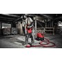 Перфоратор Milwaukee M18 FHM-0C FUEL™ ONE-KEY™ SDS-MAX