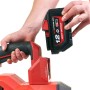 Перфоратор Milwaukee M18 FHM-121C FUEL™ ONE-KEY™ SDS-MAX