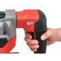 Перфоратор Milwaukee M18 FHM-121C FUEL™ ONE-KEY™ SDS-MAX