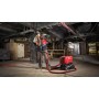 Перфоратор Milwaukee M18 FHM-121C FUEL™ ONE-KEY™ SDS-MAX