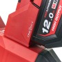 Перфоратор Milwaukee M18 FHM-121C FUEL™ ONE-KEY™ SDS-MAX