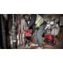 Перфоратор Milwaukee M18 FHM-121C FUEL™ ONE-KEY™ SDS-MAX