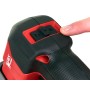 Перфоратор Milwaukee M18 FHM-121C FUEL™ ONE-KEY™ SDS-MAX