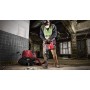 Перфоратор Milwaukee M18 FHM-121C FUEL™ ONE-KEY™ SDS-MAX