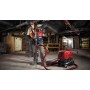 Перфоратор Milwaukee M18 FHM-121C FUEL™ ONE-KEY™ SDS-MAX