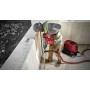 Перфоратор Milwaukee M18 FHM-121C FUEL™ ONE-KEY™ SDS-MAX