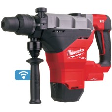 Перфоратор Milwaukee M18 FHM-0C FUEL™ ONE-KEY™ SDS-MAX