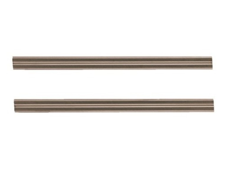 Ножи Milwaukee ТСТ 82 мм