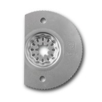 Пильное полотно FEIN SL D85