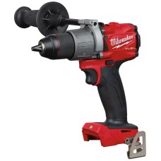 Дрель - шуруповерт Milwaukee M18 FUEL FDD2-0X