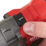 Дрель - шуруповерт Milwaukee M18 FUEL FDD2-502X