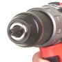 Дрель - шуруповерт Milwaukee M18 FUEL FDD2-502X