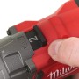 Дрель - шуруповерт Milwaukee M18 FUEL FDD2-0X